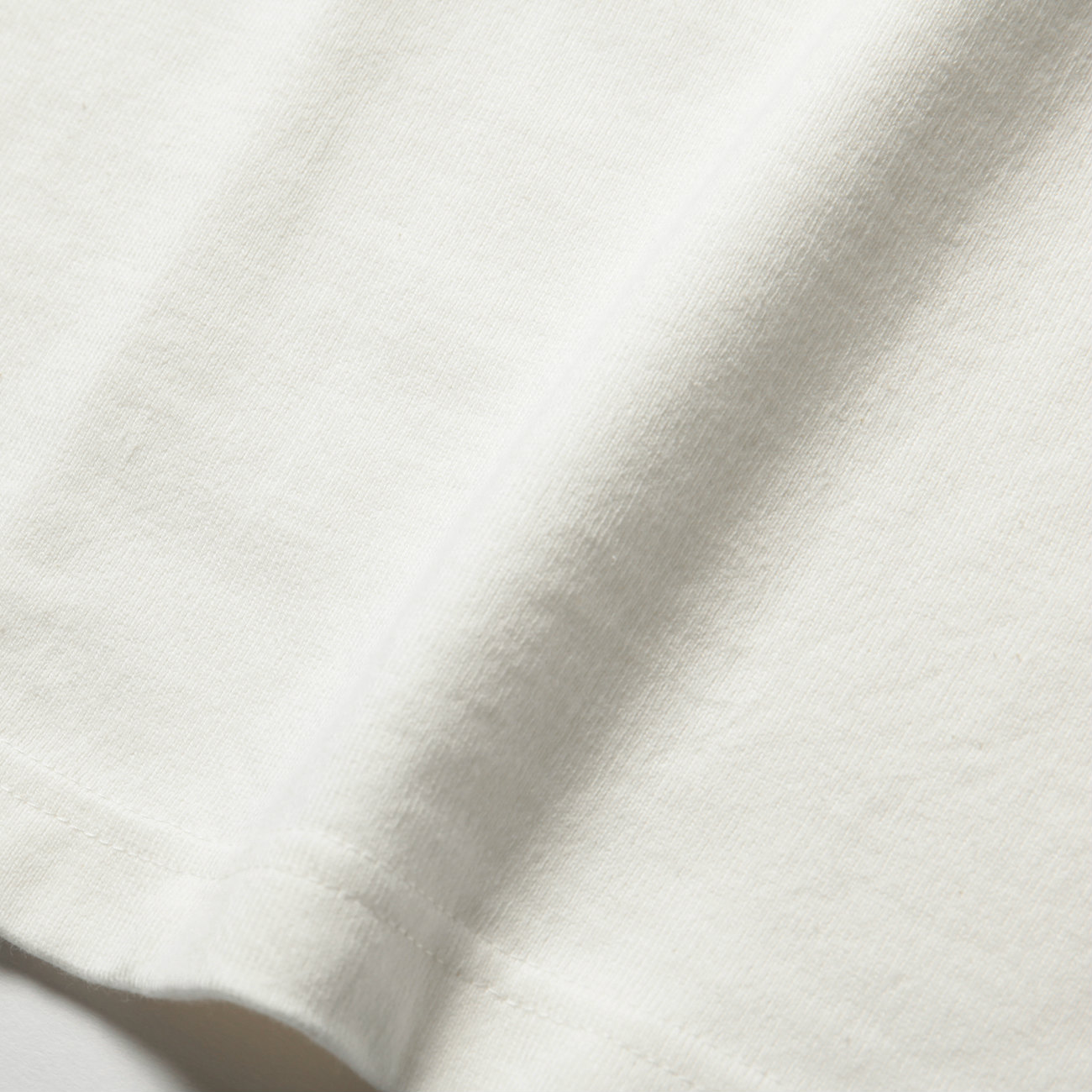 S.F.C Stripes For Creative / エスエフシー | BASIC LS TEE