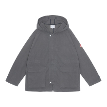 C.E / CAV EMPT / シーイー | 通販 - 正規取扱店 | COLLECT STORE