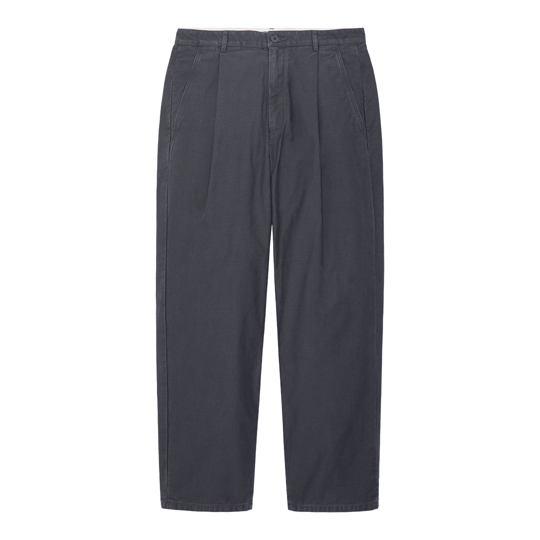 シーイー　cav empt GRK パンツ C.E / シーイー | GRK CARGO PANTS LIGHT - Green | 通販 - 正規取扱店