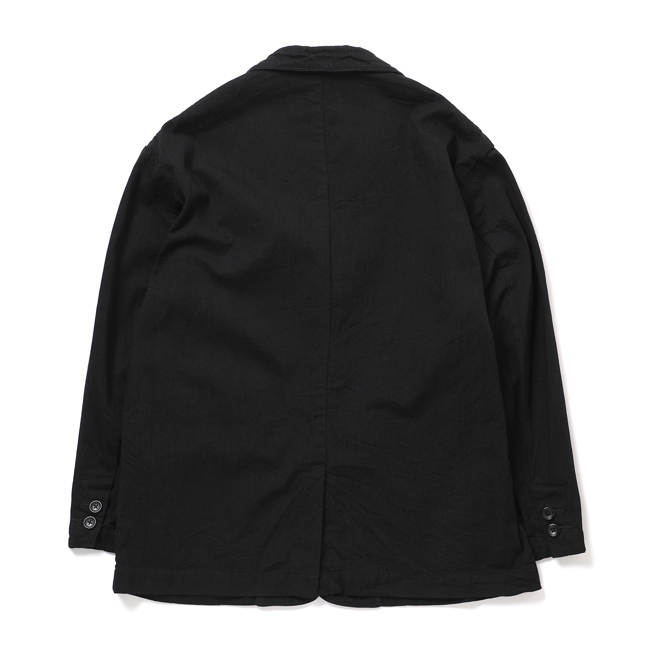 Porter Classic / ポータークラシック | CLASSIC DENIM CLASSIC