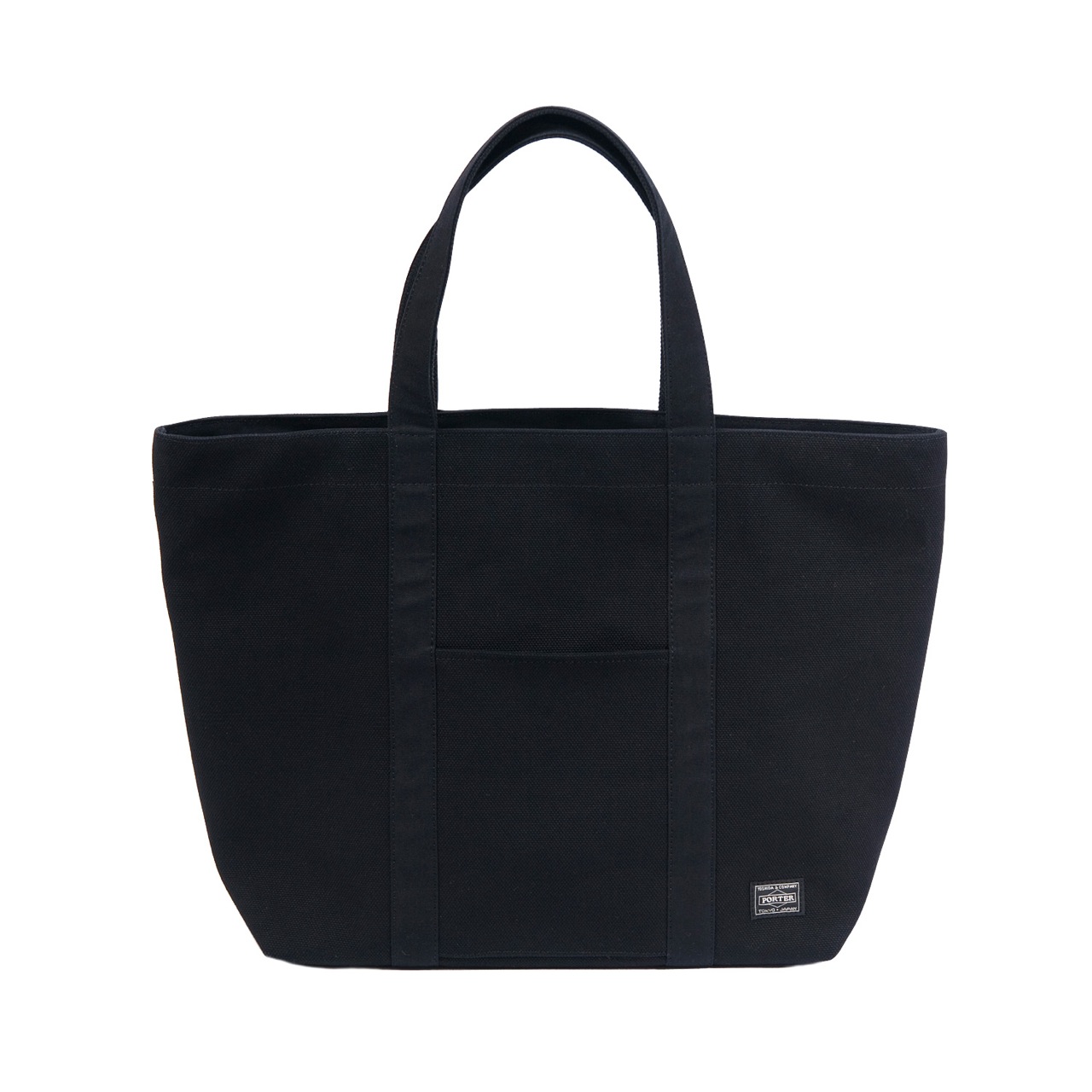 N.HOOLYWOOD / エヌハリウッド | 913-AC08 peg 吉田カバン TOTE BAG