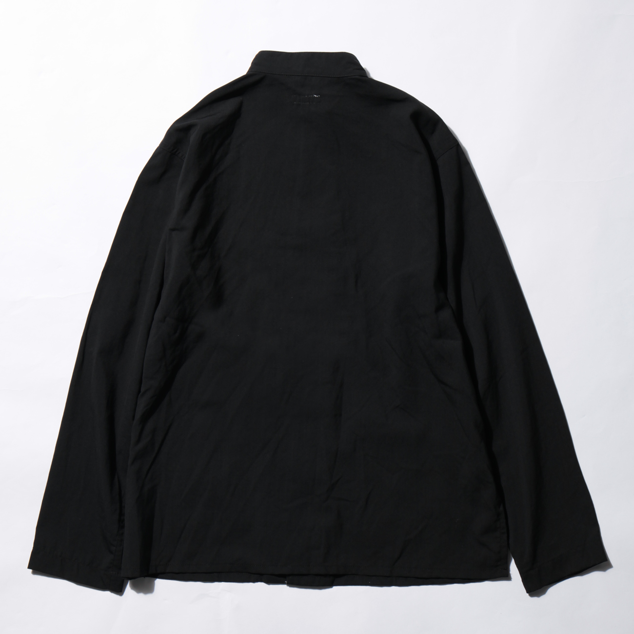 ENGINEERED GARMENTS / エンジニアドガーメンツ | Dayton Shirt