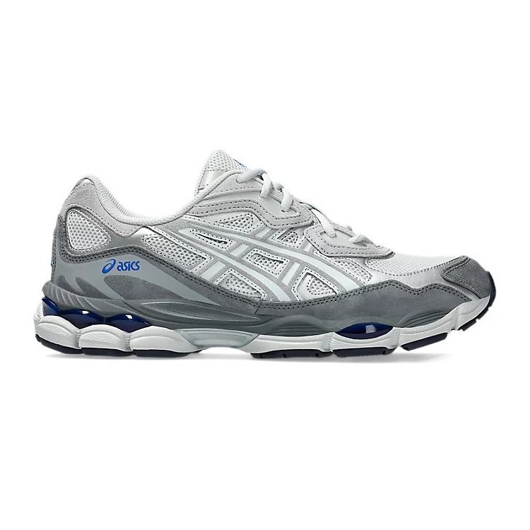 ASICS SportStyle / アシックス スポーツスタイル | GEL-NYC