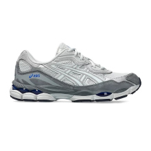 ASICS SportStyle / アシックス スポーツスタイル | GEL-NYC - Glacier Grey/Gravel