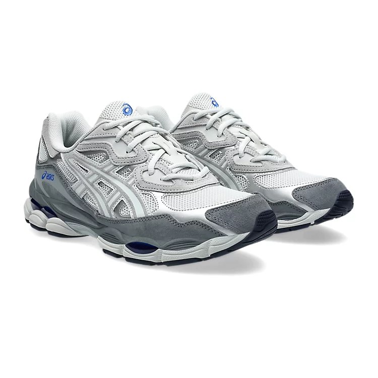 ASICS SportStyle / アシックス スポーツスタイル | GEL-NYC - Glacier