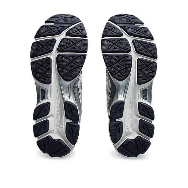 ASICS SportStyle / アシックス スポーツスタイル | GEL-NYC - Glacier