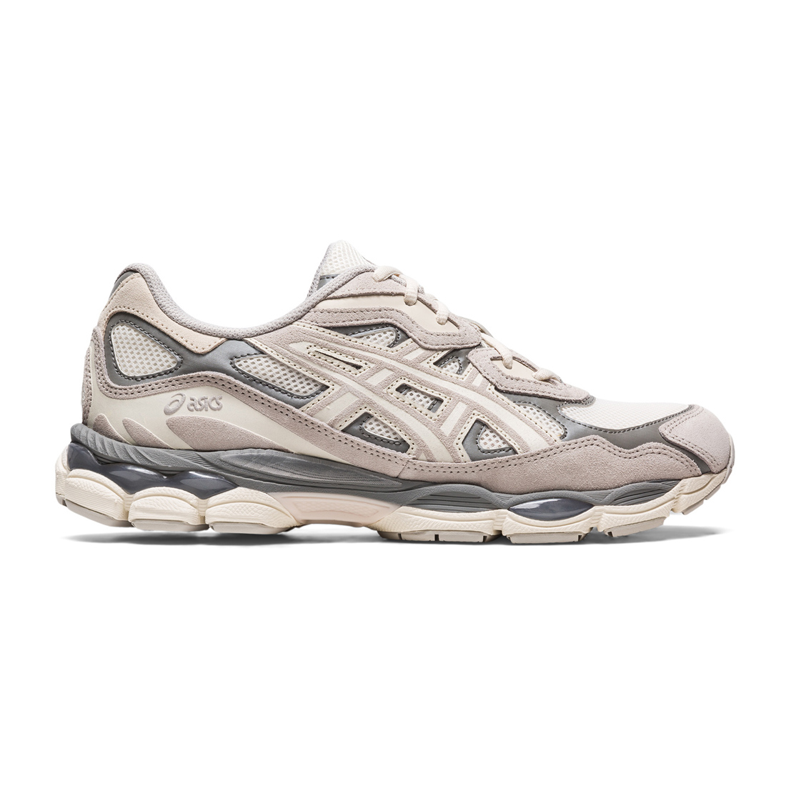 ASICS SportStyle / アシックス スポーツスタイル | GEL-NYC - Cream