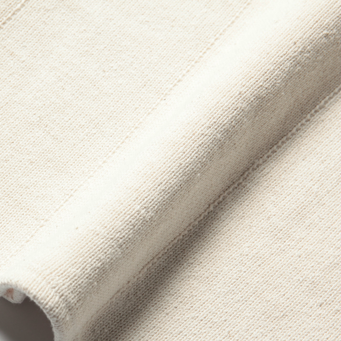 Issuethings イシューシングス ISSUETHINGS / イシューシングス | type26 - natural white