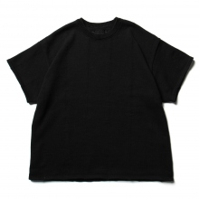 ISSUETHINGS / イシューシングス | type26 - black | 通販 - 正規取扱店 | COLLECT STORE