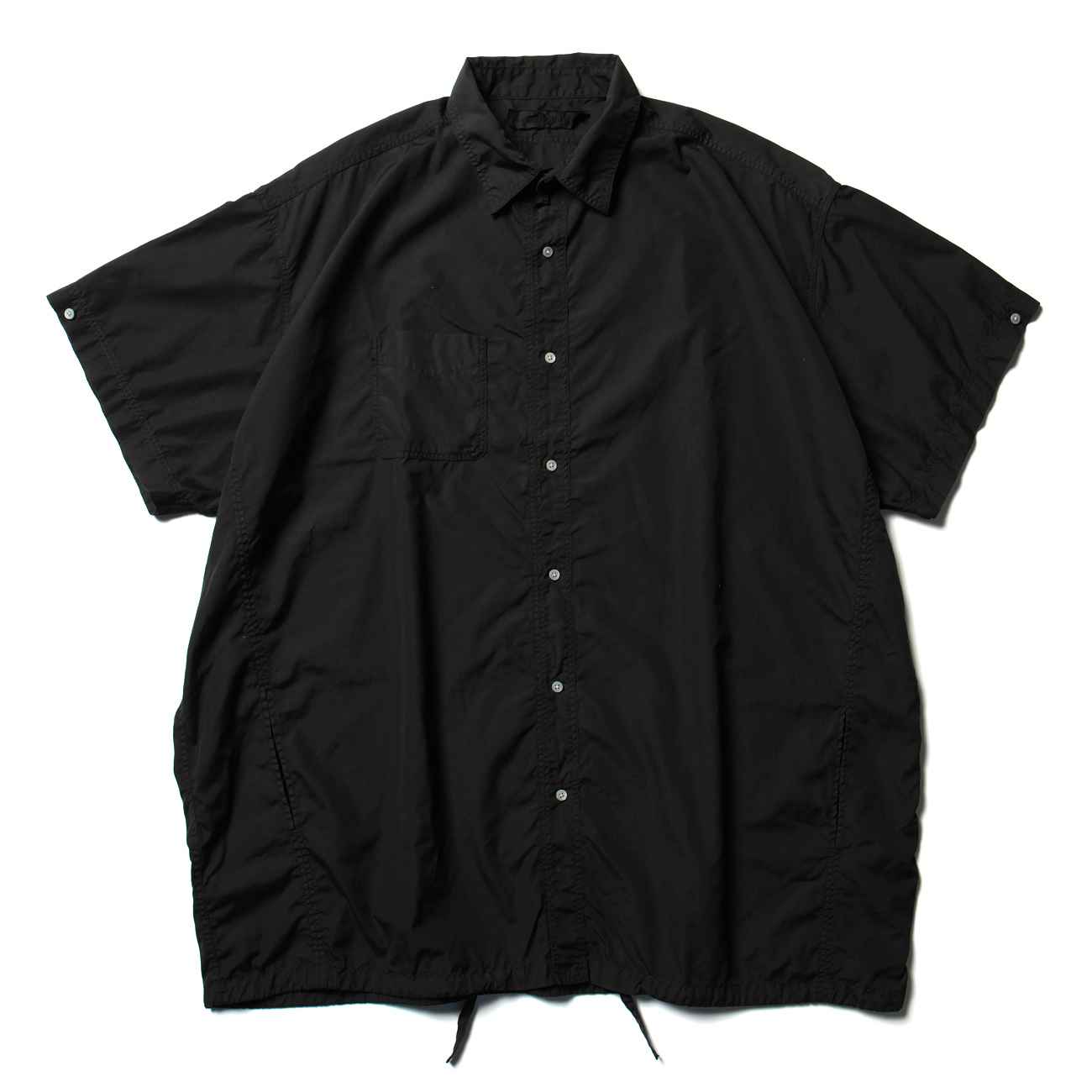 ISSUETHINGS / イシューシングス | type21 - black | 通販 - 正規取扱