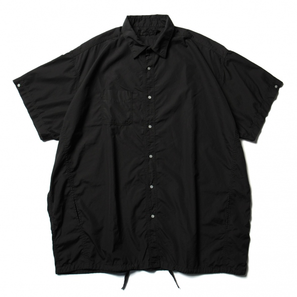 ISSUETHINGS / イシューシングス | type21 - black | 通販 - 正規取扱