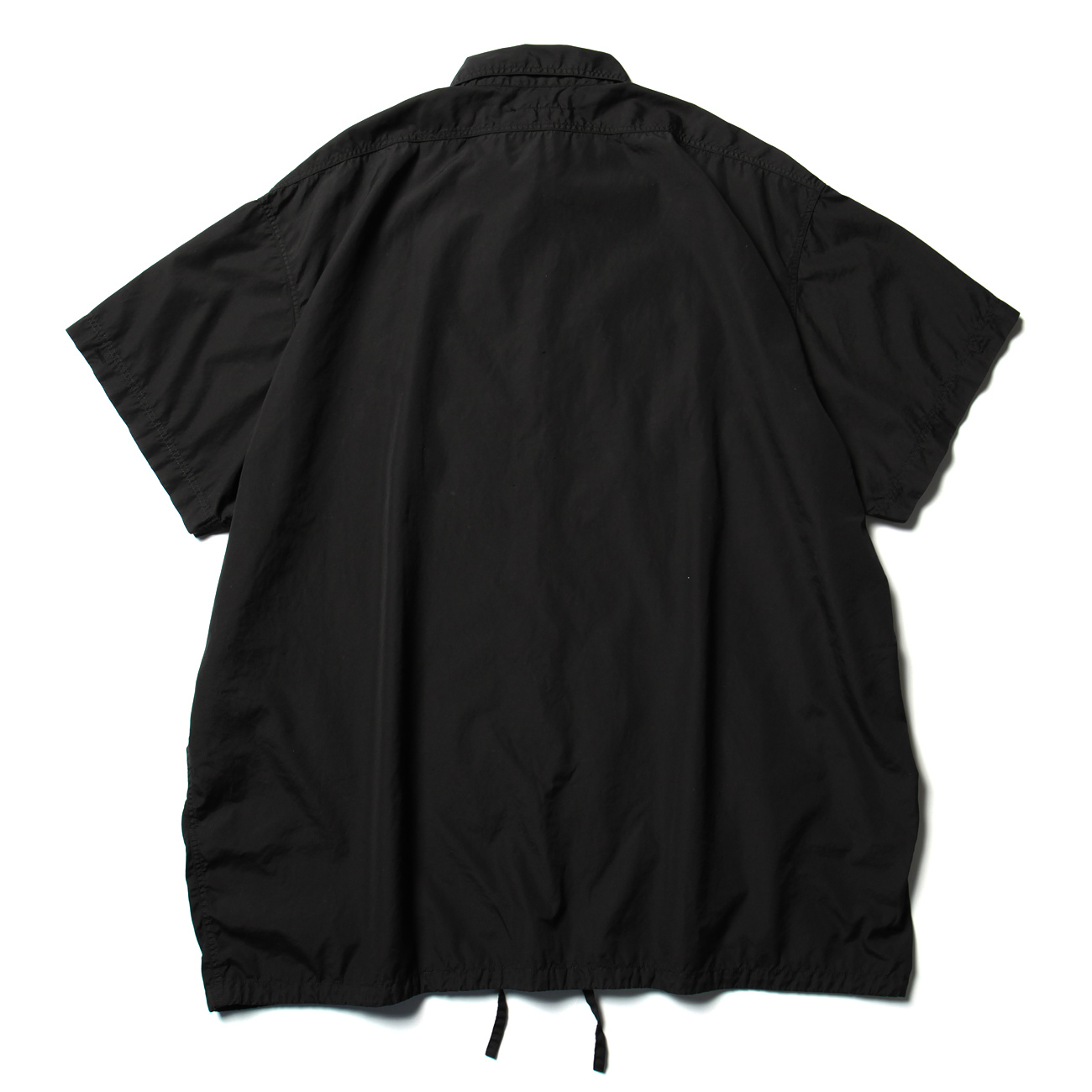 ISSUETHINGS / イシューシングス | type21 - black | 通販 - 正規取扱