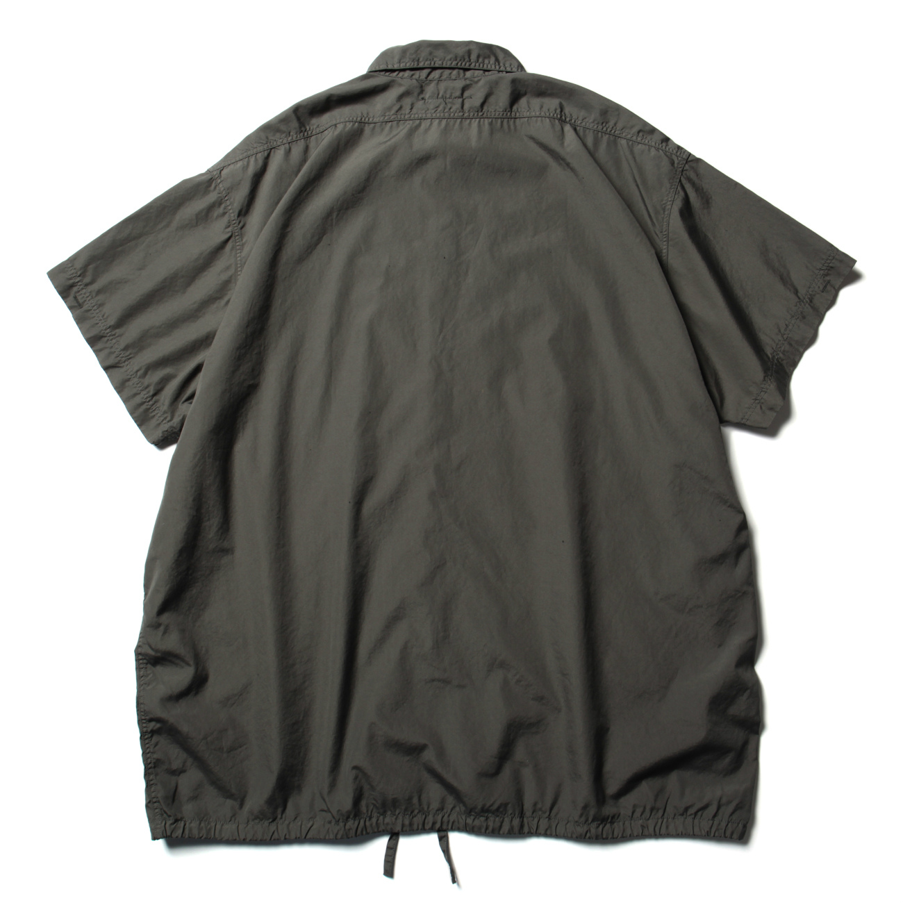 ISSUETHINGS / イシューシングス | type21 - deep green | 通販 - 正規