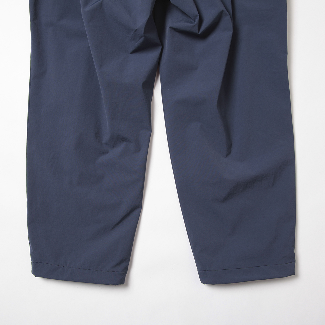 S.F.C Stripes For Creative / エスエフシー | WIDE TAPERED EASY