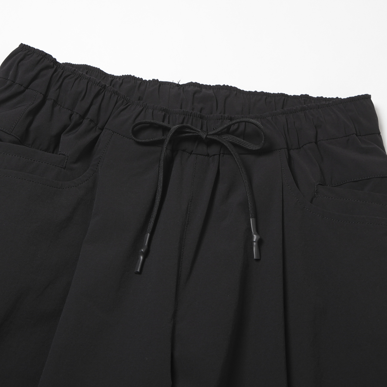 S.F.C Stripes For Creative / エスエフシー | WIDE TAPERED EASY