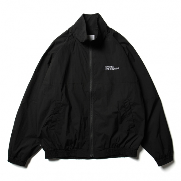 S.F.C Stripes For Creative / エスエフシー | WINDBREAKER