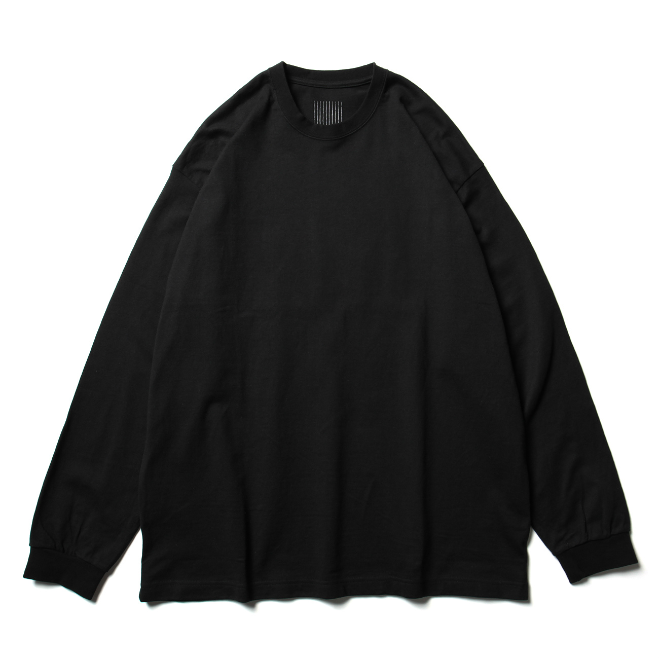 トップス stripes for creative S.F.C BASIC LSTEE L S.F.C Stripes For Creative / エスエフシー | BASIC L/S TEE