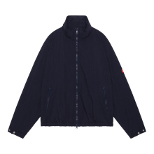 C.E / CAV EMPT / シーイー | 通販 - 正規取扱店 | COLLECT STORE