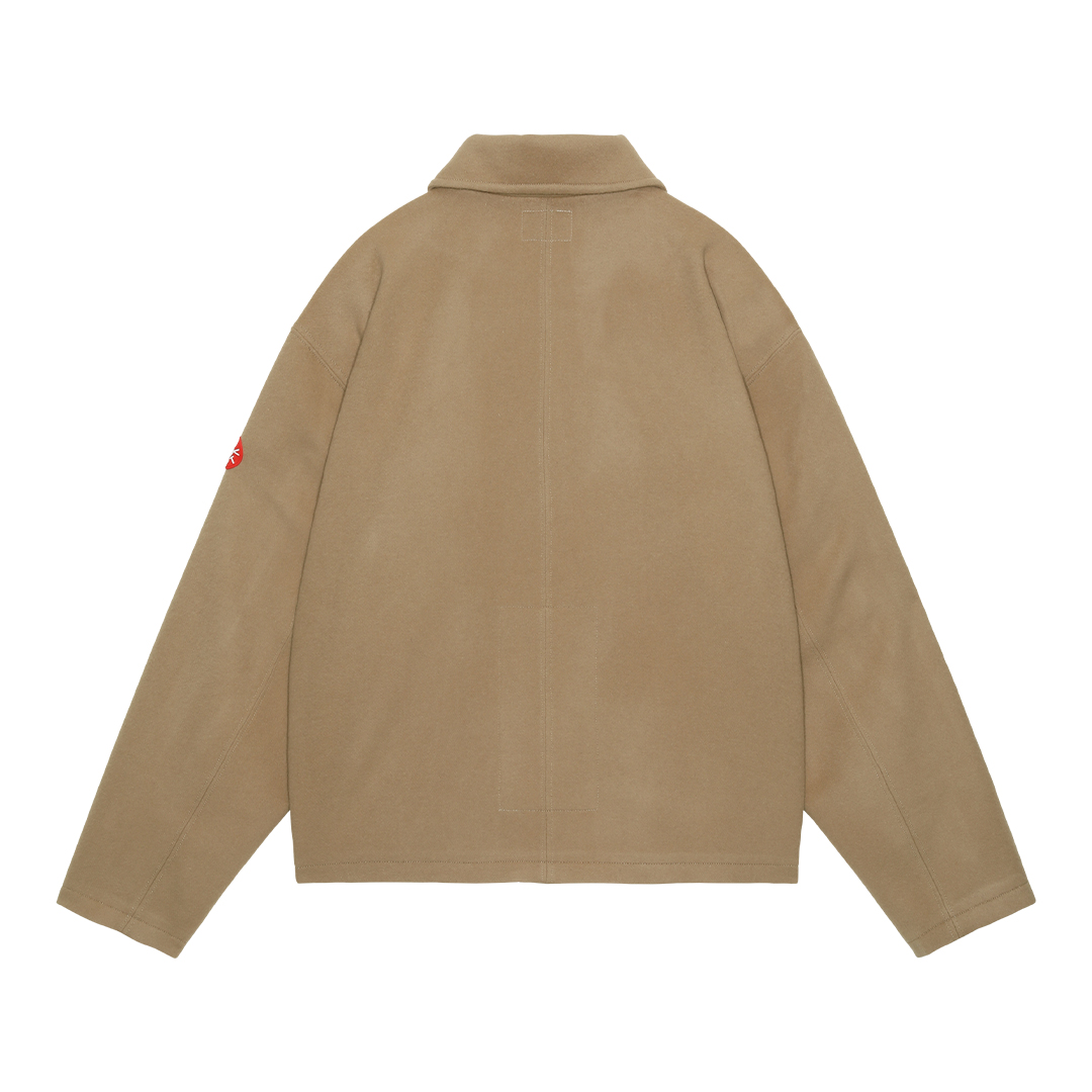 中古・古着通販】C.E (シーイー キャブエンプト) OVERDYE