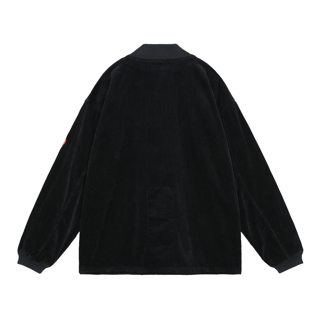 C.E cavempt HBW BUTTON UP JACKET【値下げ中】 11291508_67495a550d964.jpg