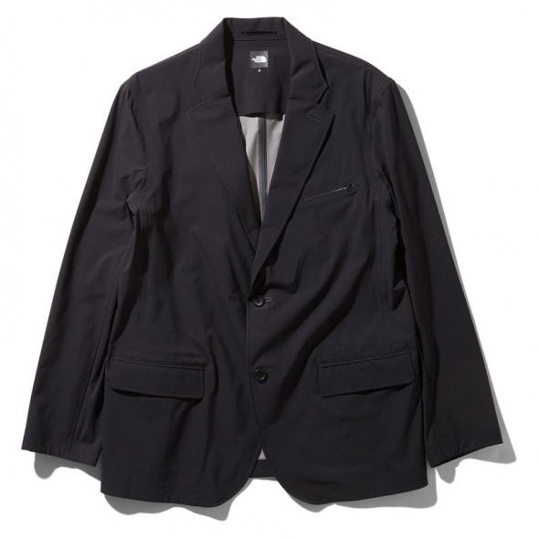 ジャケット・アウター THE NORTHFACE TRAVERSE JETSET BLAZER 02241224_5c720e5812b30.jpg