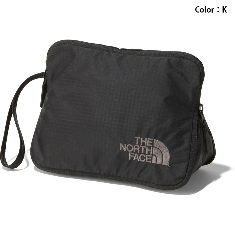 袋 02241527_5c723951cea99.jpg