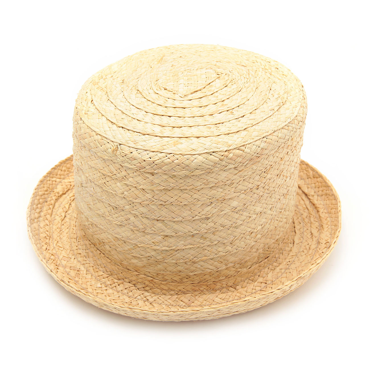 RESEARCH | Top Hat - Beige | 通販 - 正規取扱店 | COLLECT STORE