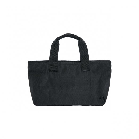 N.HOOLYWOOD / エヌハリウッド | OE0895 - City Dwellers Tote S