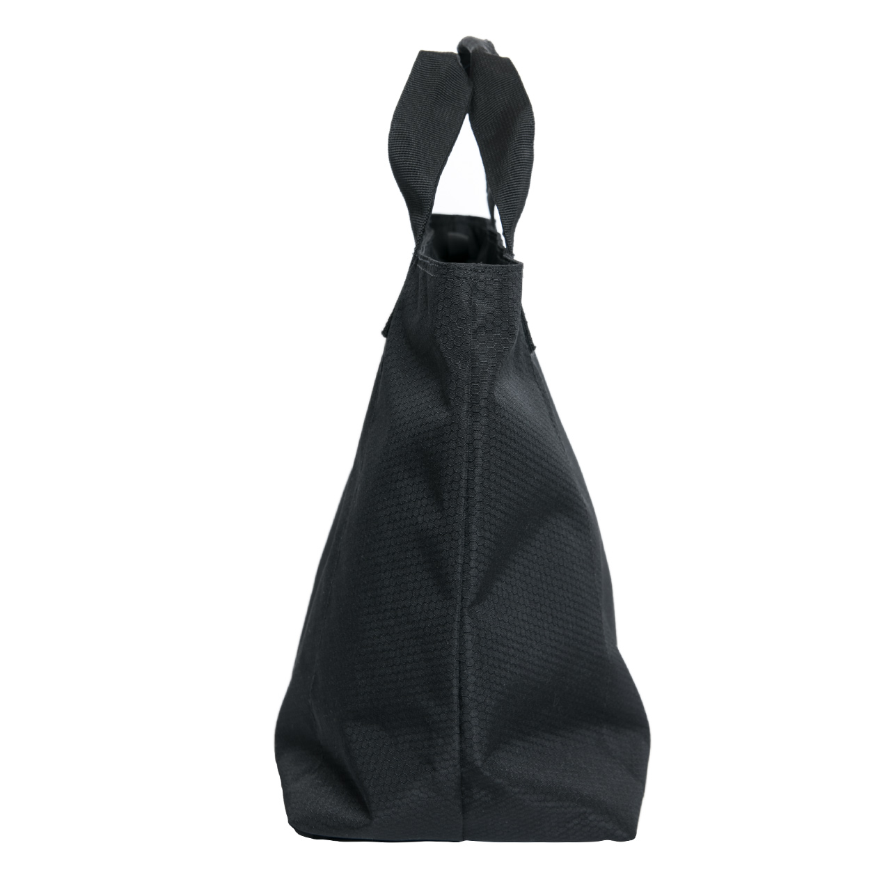 【美品】N.HOOLYWOOD City Dwellers Tote 美品】N.HOOLYWOOD City Dwellers Tote - メルカリ