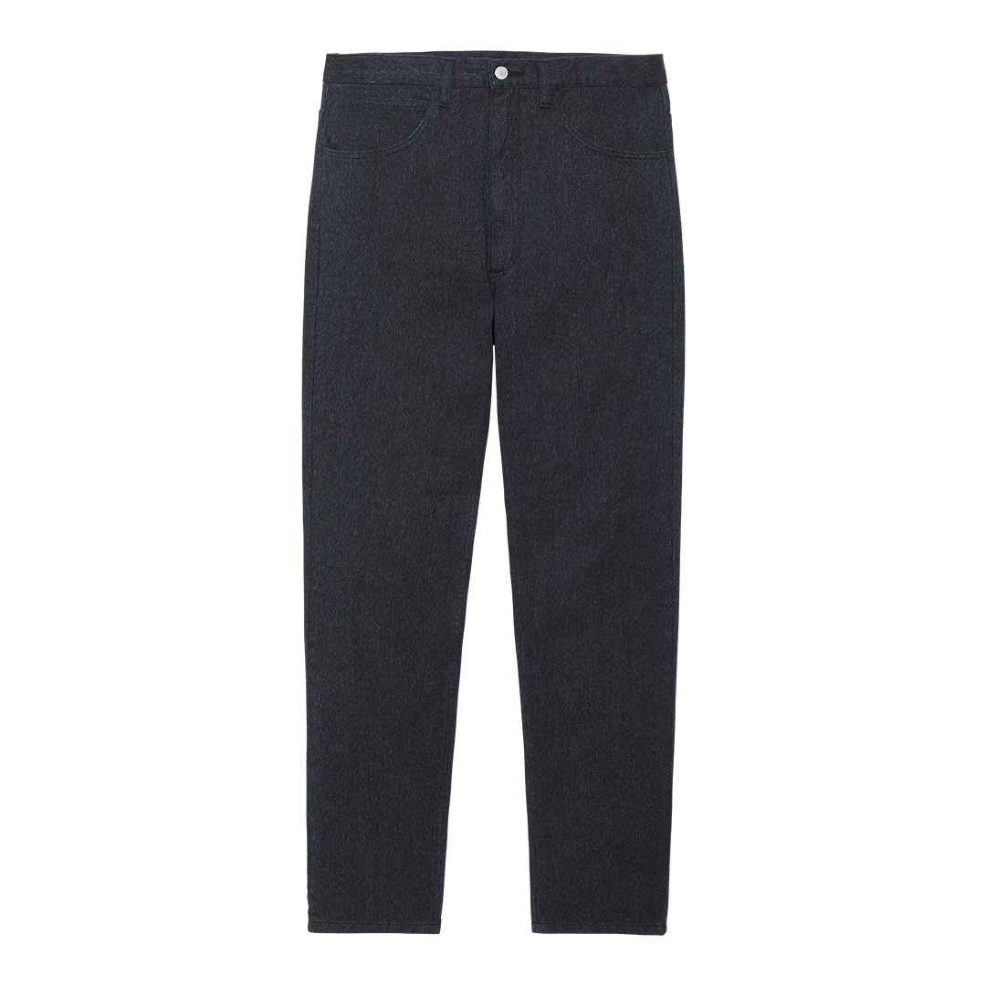 C.E / シーイー | 1994 BLACK HEATHER PANTS - Black | 通販