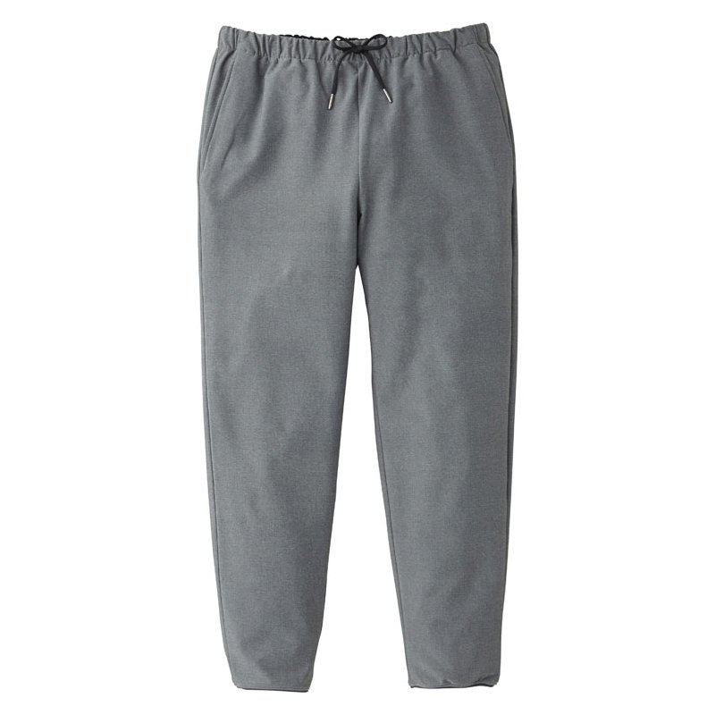 THE NORTH FACE / ザ ノース フェイス | Traction 9/10 Pant - Mix