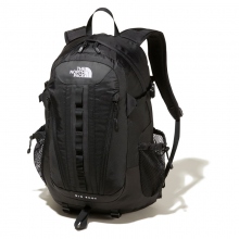 THE NORTH FACE / ザ ノース フェイス | Big Shot SE - K ブラック