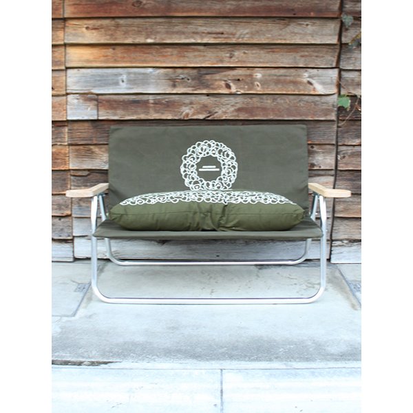 RESEARCH | Lover's Pad - White | 通販 - 正規取扱店 | COLLECT STORE