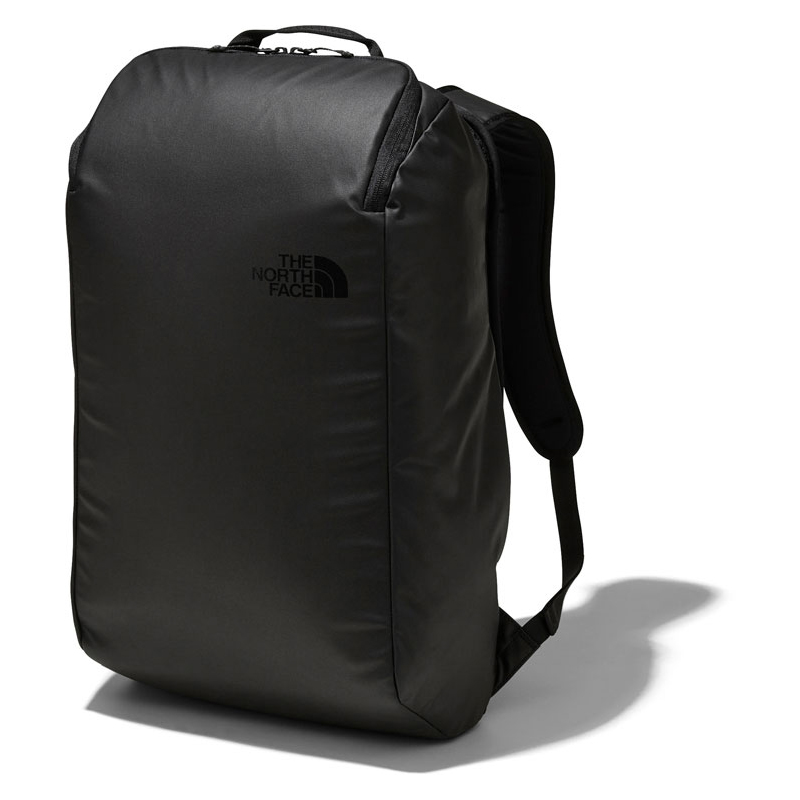 The North Face ザ ノース フェイス Milestone Backpack K ブラック 通販 正規取扱店 Collect Store コレクトストア