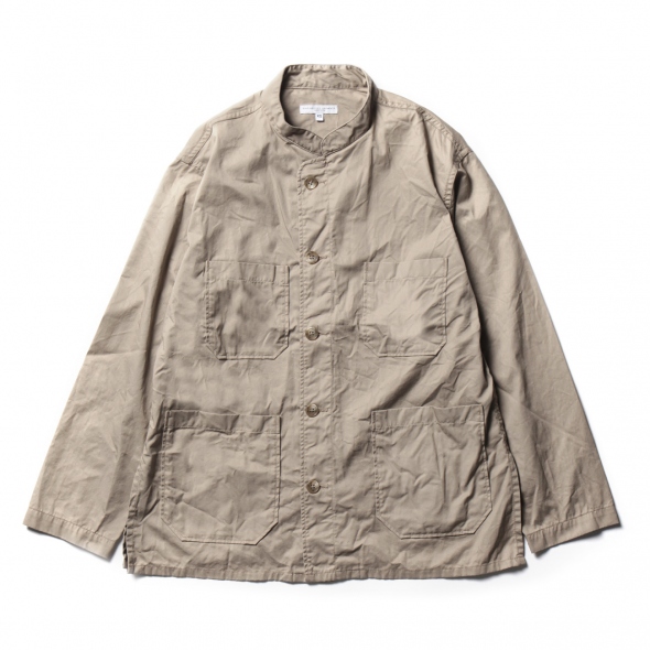 Engineered Garments Dayton Shirt ガーメンツ ENGINEERED GARMENTS (エンジニアードガーメンツ) Dayton Shirt