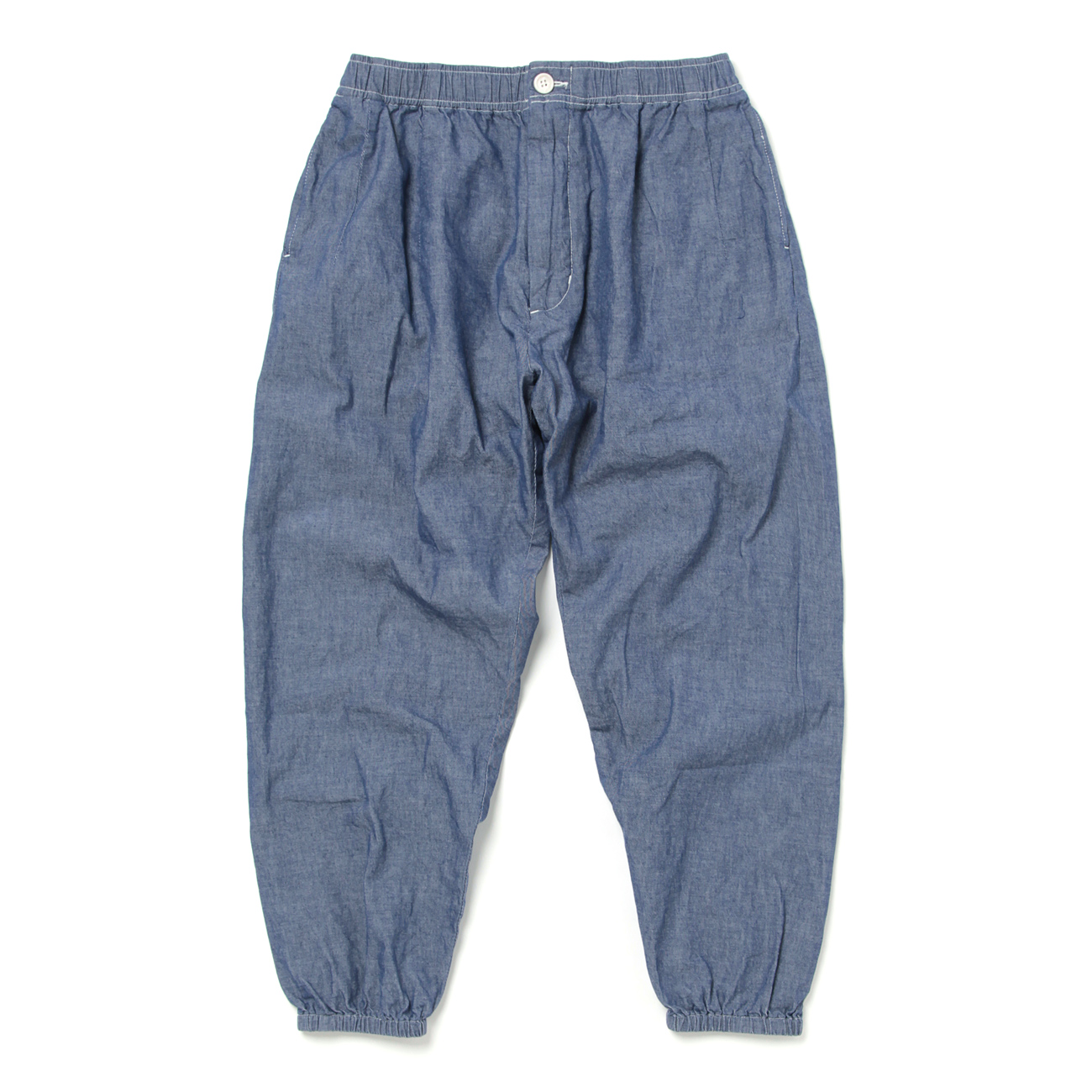 ENGINEERED GARMENTS / エンジニアドガーメンツ | Balloon Pant