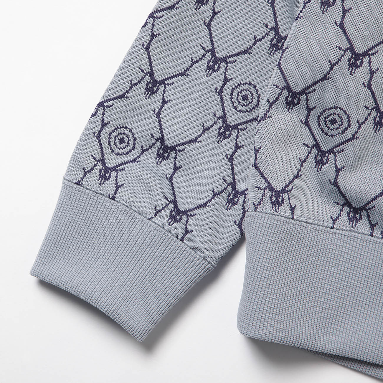 S-WEAR エスウェア　2009年モデル　アウェイモデル S-WEAR エスウェア 2009年モデル アウェイモデル