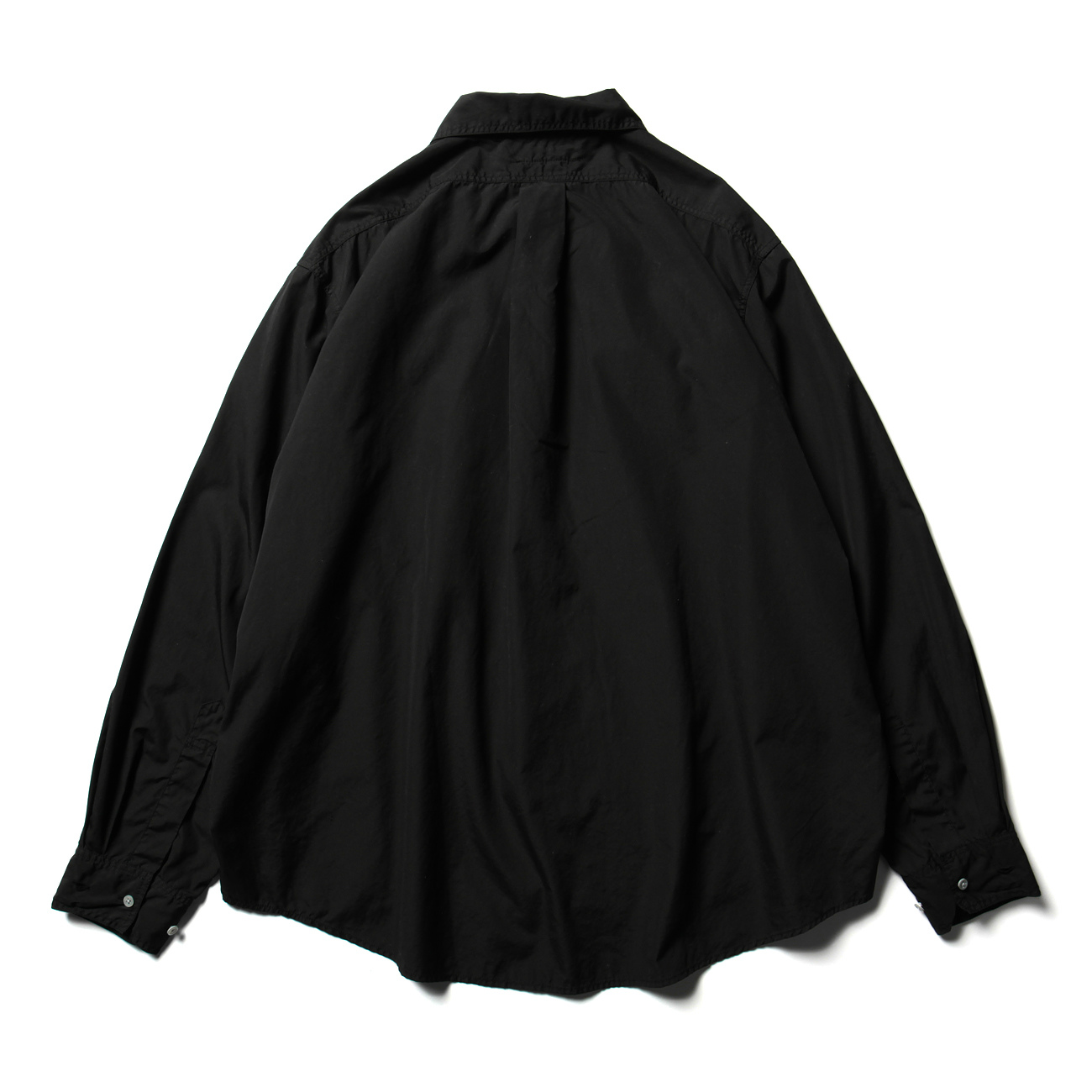ISSUETHINGS / イシューシングス | type20 - black | 通販 - 正規取扱