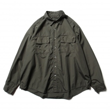 Issuethings イシューシングス ISSUETHINGS / イシューシングス | type20 - deep green | 通販