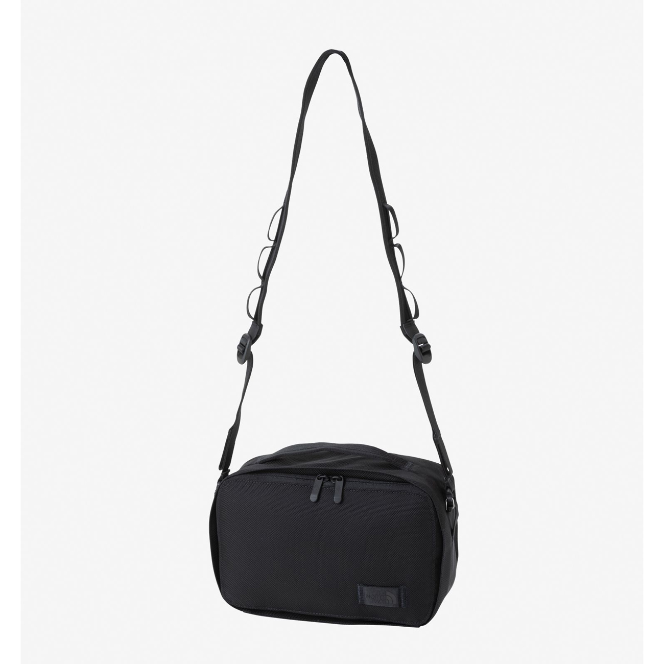 THE NORTH FACE / ザ ノース フェイス | Metroscape Shoulder - K