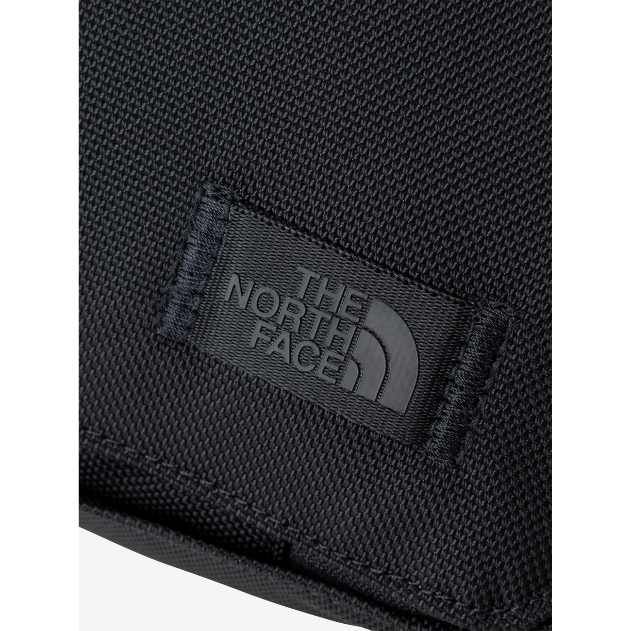 THE NORTH FACE / ザ ノース フェイス | Metroscape Shoulder - K
