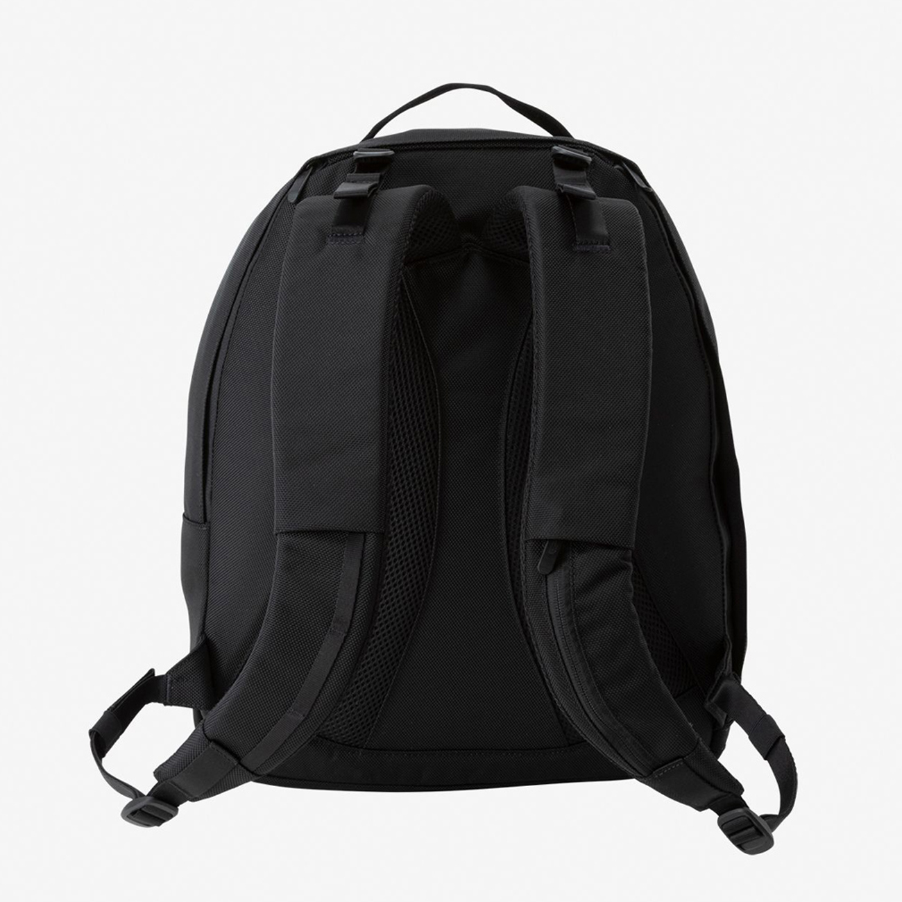 [ザノースフェイス] Metroscape Daypack 楽天市場】ザ・ノース・フェイス ノースフェイス メンズ レディース