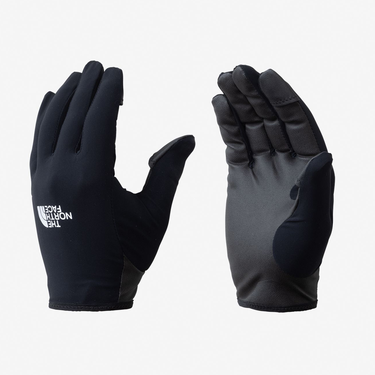 希少 黒入荷！ THE NORTH FACE / ザ ノース フェイス | GTD Glove - K ブラック スキー・スノーボードアクセサリー