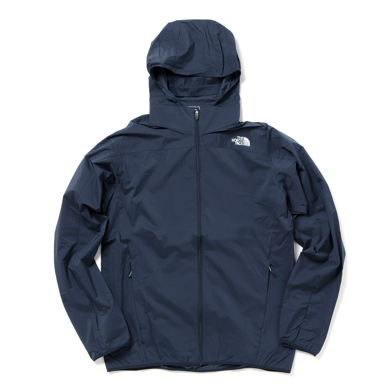 THE NORTH FACE / ザ ノース フェイス | Swallowtail Vent Hoodie - Cosmic Blue | 通販 -  正規取扱店 | COLLECT STORE / コレクトストア