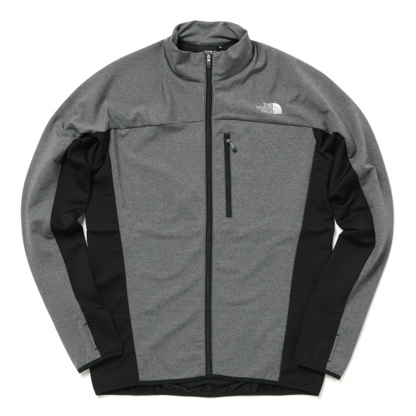 THE NORTH FACE リアクタージャケット THE NORTH FACE / ザ ノース フェイス | Reactor Jacket
