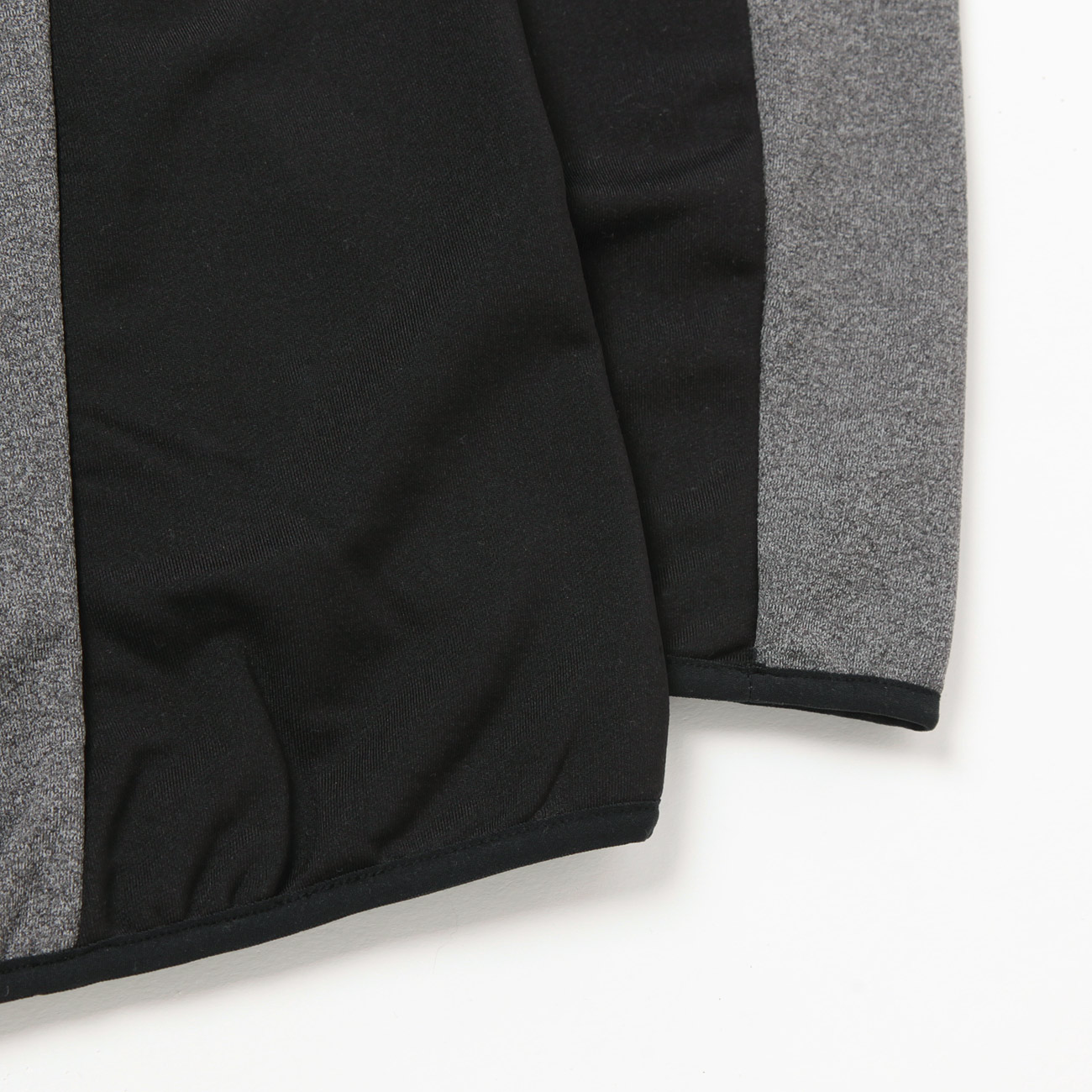 THE NORTH FACE / ザ ノース フェイス | Reactor Jacket