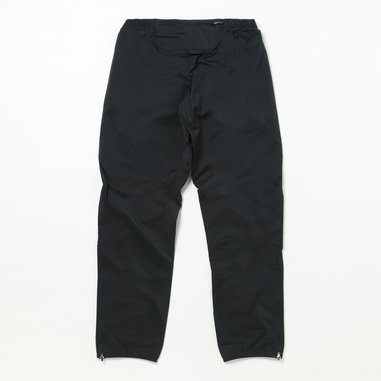 THE NORTH FACE / ザ ノース フェイス | Swallowtail Long Pant