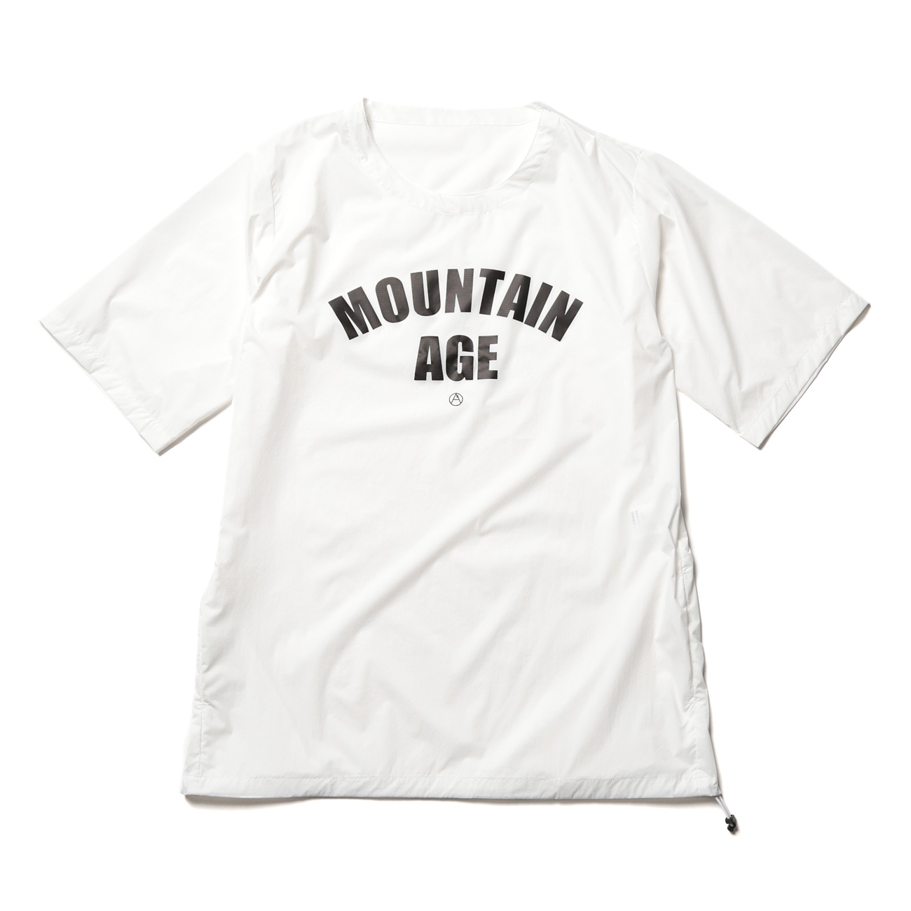 トップス Mountain Research / \