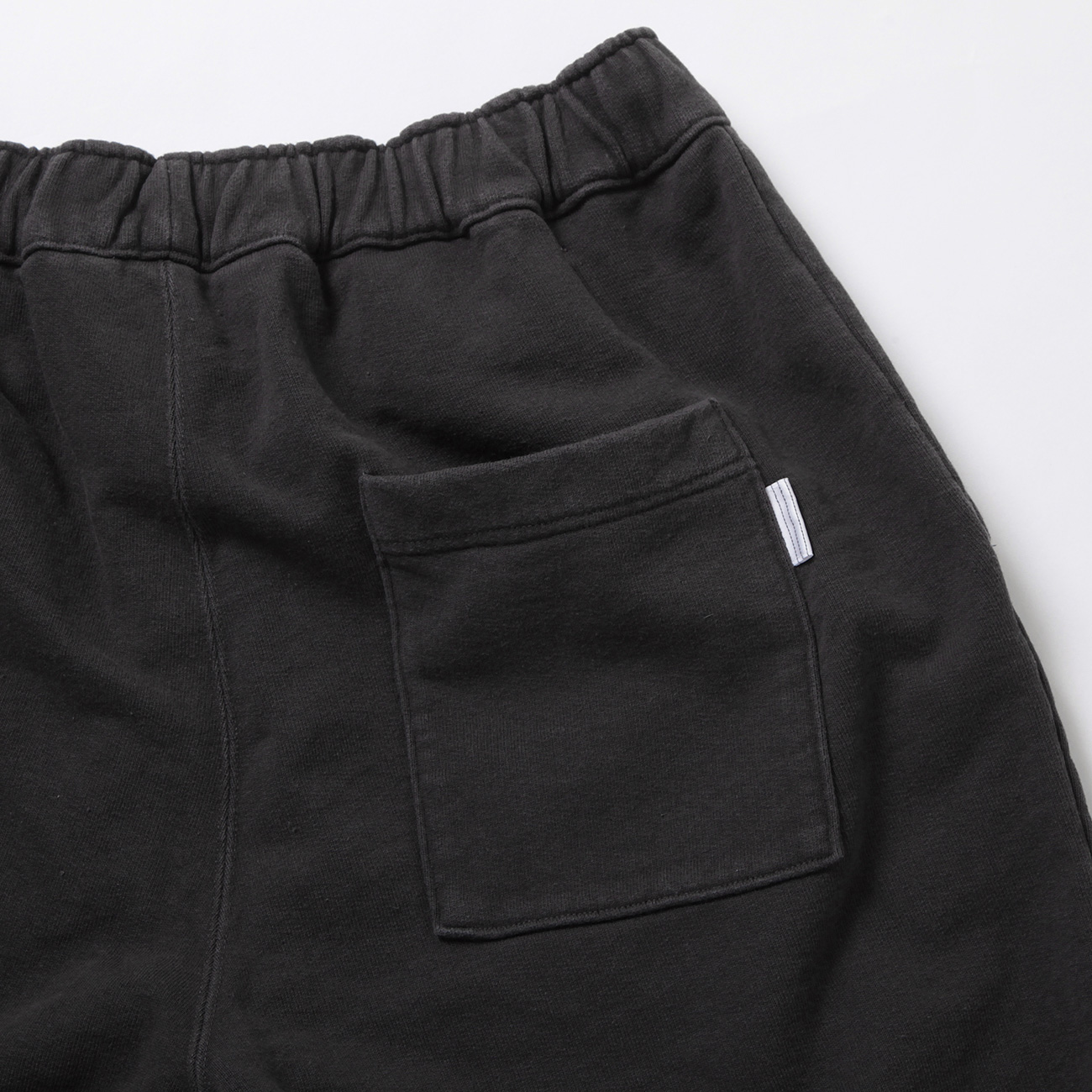 S.F.C Stripes For Creative / エスエフシー | SFC SWEAT SHORTS