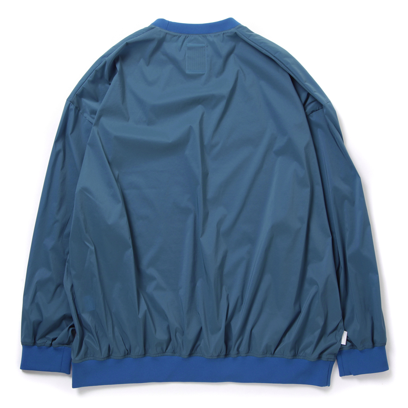 S.F.C Stripes For Creative / エスエフシー | NYLON CREW